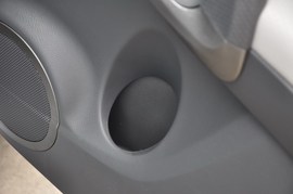 2010款丰田RAV4