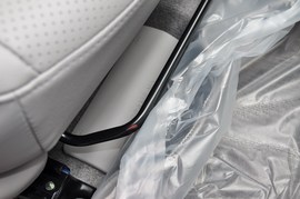 2010款丰田RAV4