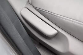 2010款丰田RAV4