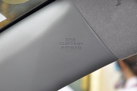 2010款丰田RAV4