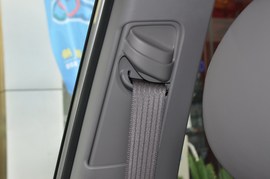 2010款丰田RAV4
