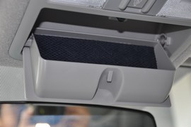 2010款丰田RAV4