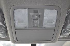 2010款丰田RAV4