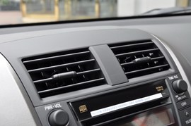 2010款丰田RAV4
