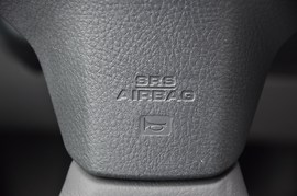 2010款丰田RAV4