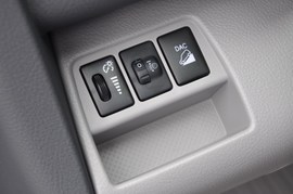 2010款丰田RAV4