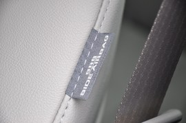 2010款丰田RAV4