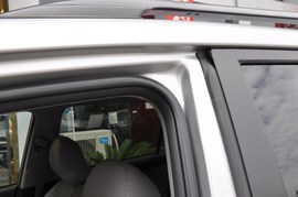 2010款丰田RAV4