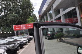 2010款丰田RAV4