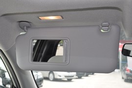 2010款丰田RAV4