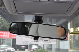 2010款丰田RAV4