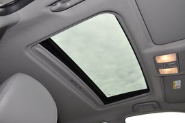 2010款丰田RAV4