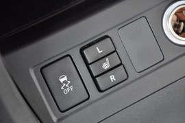 2010款丰田RAV4