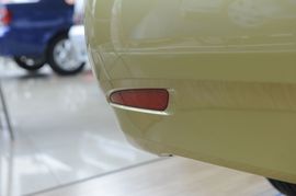 2009款夏利N5