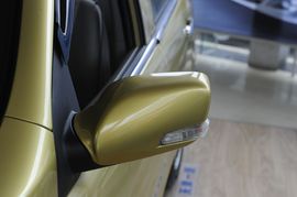 2009款夏利N5