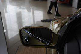 2009款夏利N5