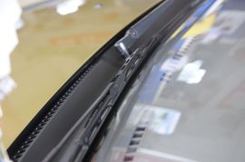 2009款夏利N5