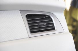 2009款夏利N5