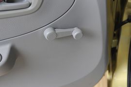 2009款夏利N5
