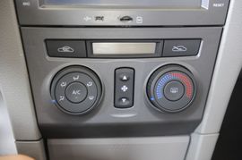 2009款夏利N5