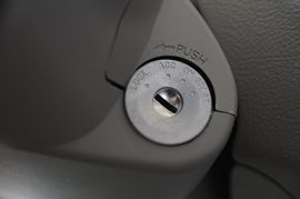 2009款夏利N5