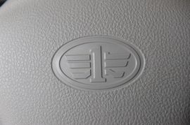 2009款夏利N5