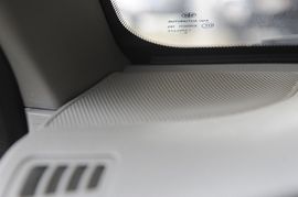2009款夏利N5