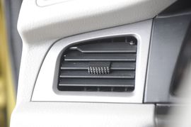 2009款夏利N5