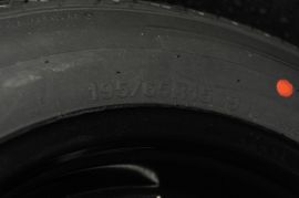 2009款大众高尔夫1.6L手动舒适型实拍