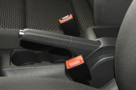 2009款大众高尔夫1.6L手动舒适型实拍