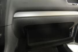 2009款大众高尔夫1.6L手动舒适型实拍