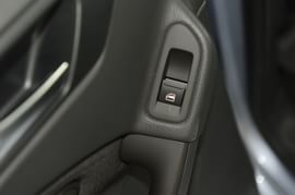 2009款大众高尔夫1.6L手动舒适型实拍