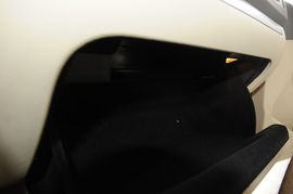 2010款大众速腾1.4TSI手动豪华型实拍