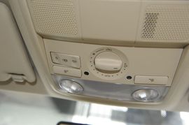 2010款大众速腾1.4TSI手动豪华型实拍
