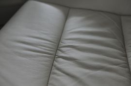 2010款大众速腾1.4TSI手动豪华型实拍
