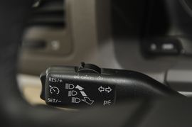 2010款大众速腾1.4TSI手动豪华型实拍
