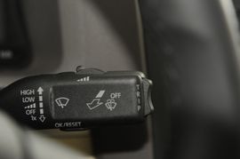 2010款大众速腾1.4TSI手动豪华型实拍
