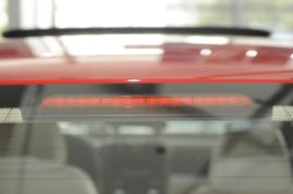 2010款大众速腾1.4TSI手动豪华型实拍