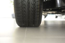 2010款大众速腾1.4TSI手动豪华型实拍