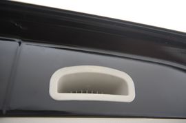 2009款陆风X8