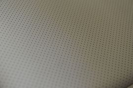 2009款一汽威志三厢1.5L旗舰型实拍