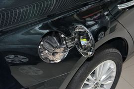 2016款江淮瑞风A60