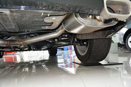 2016款江淮瑞风A60