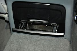 2016款奥迪A4L
