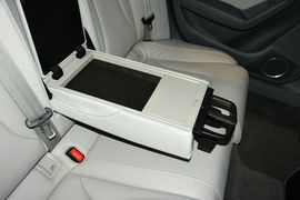 2016款奥迪A4L
