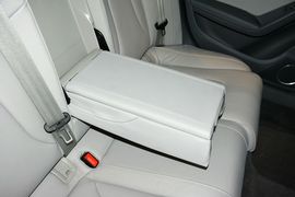 2016款奥迪A4L