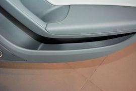 2016款奥迪A4L