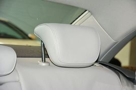 2016款奥迪A4L