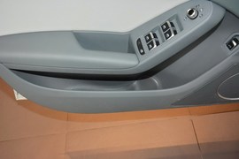 2016款奥迪A4L