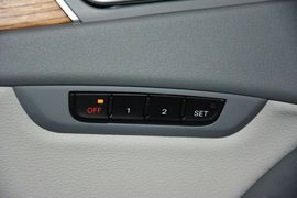 2016款奥迪A4L